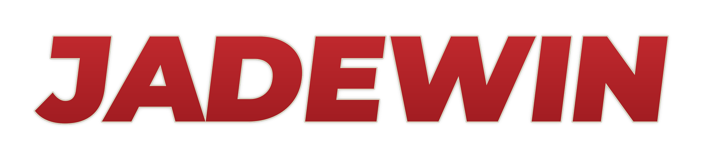 jadewin
